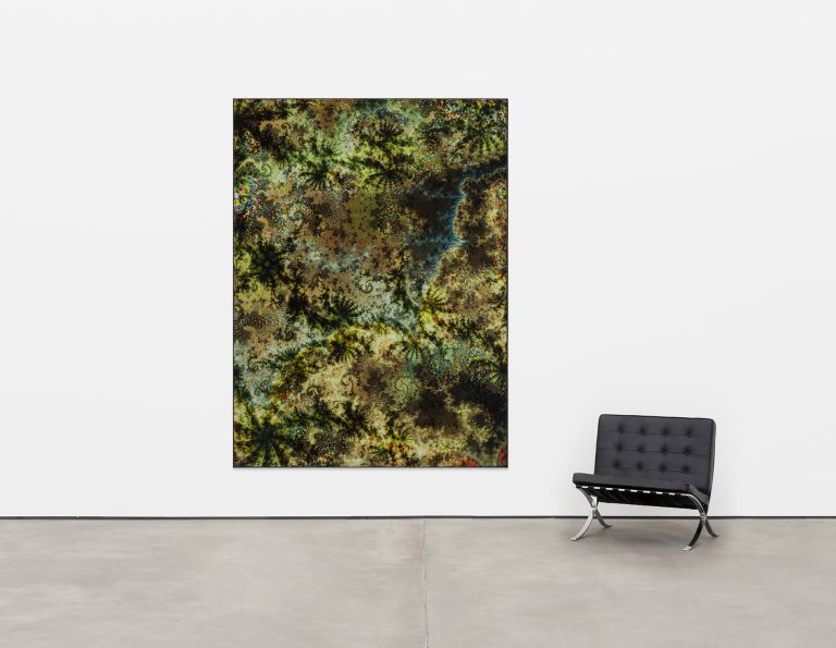 Thomas Ruff
d.o.pe.09 II, 2022 (scale image)