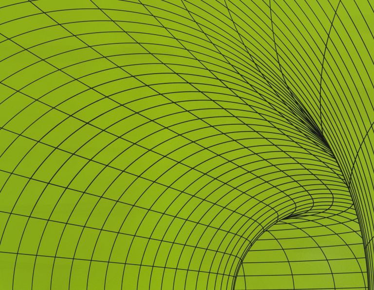 Nora Turato
does that make any sense?, 2023 (detail)