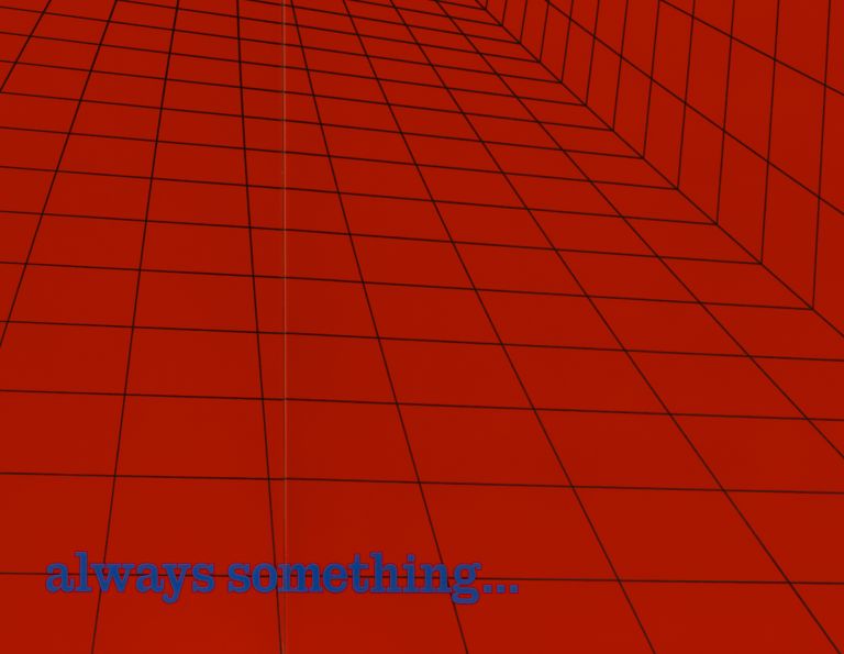 Nora Turato
this place is sick / always something…, 2023 (detail)