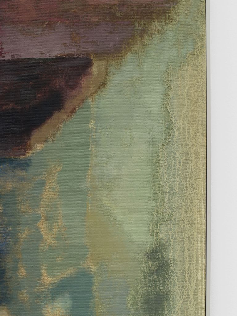 David Maljkovic
By an Unknown Artist, 2023 (detail)