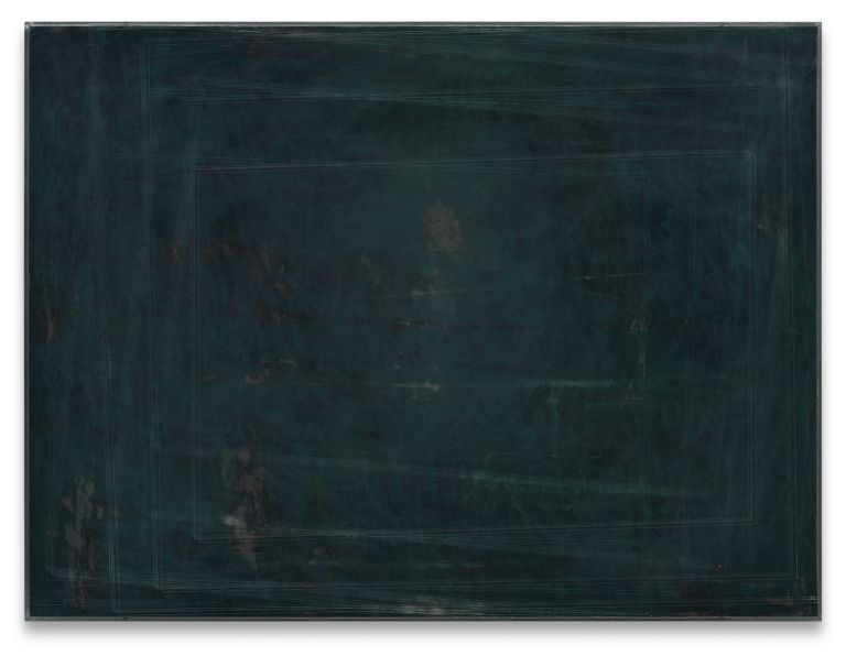 David Maljkovic
Forthcoming, 2021
Wooden canvas stretcher bars, plexiglass, acrylic
61 &times; 81 &times; 5 cm | 24 &times; 32 &times; 2 inches