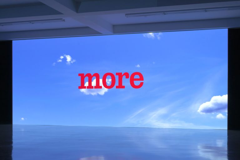 Nora Turato
pool 6, 2024
4k video (widescreen)
40:05 min
Edition of 5 + 2 AP