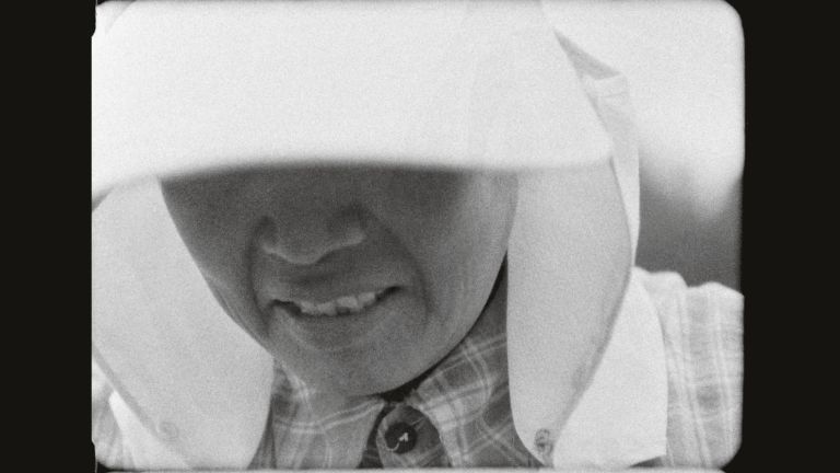 Liu Yujia
Harvesting, 2023 (still)