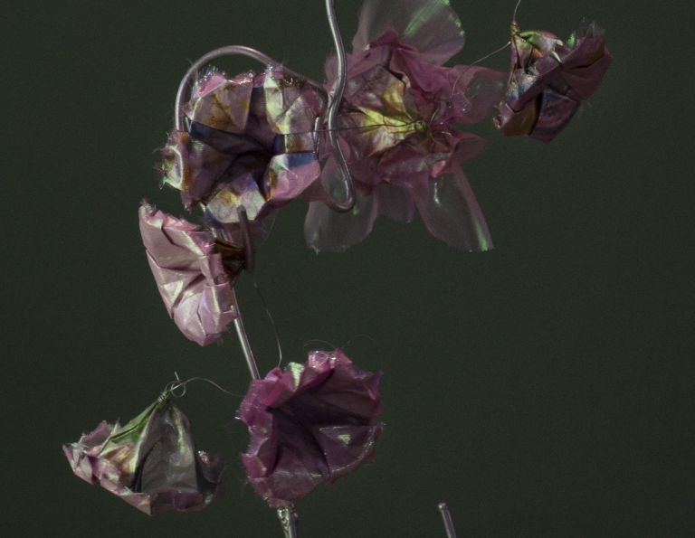 Tan Jing
The Souvenir, 2023 (detail)