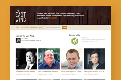 Thumbnail image for