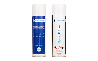 Easyflex Primer bus 500ml