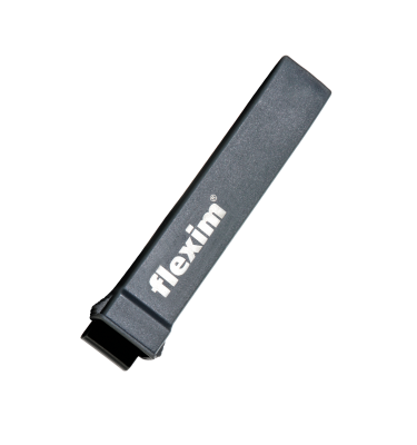 Flexim holster
