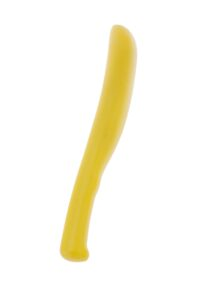 Leadax  klopper