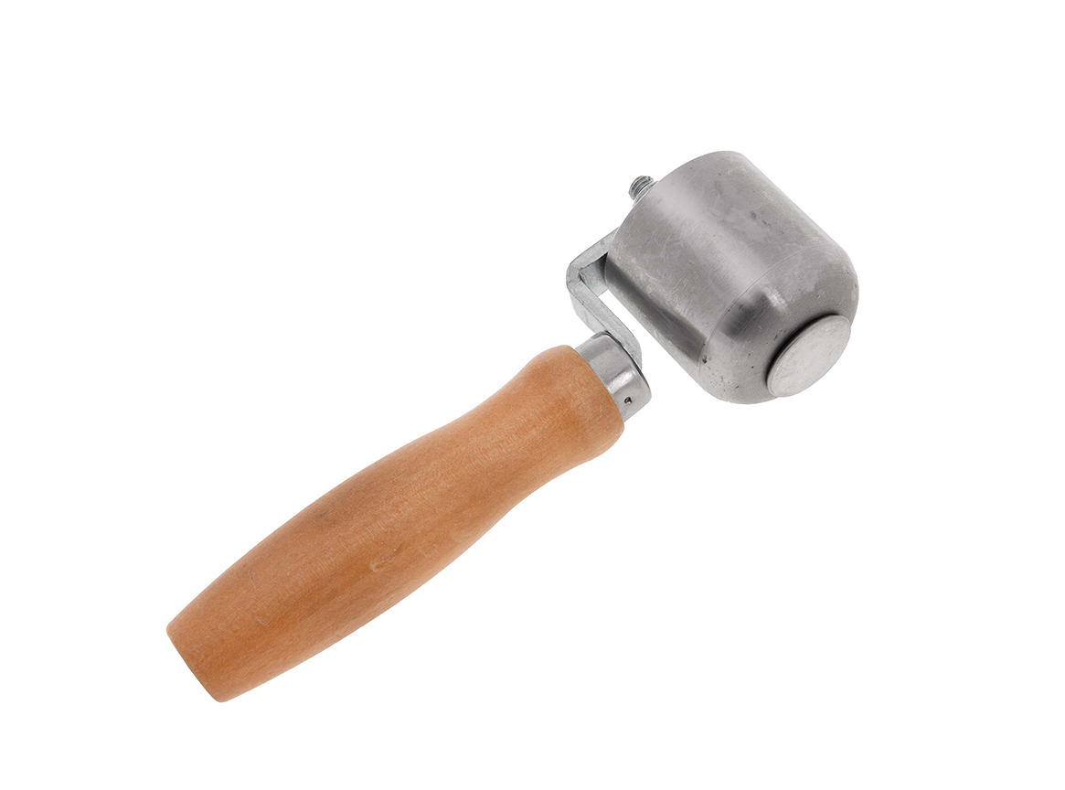 Leadax roller