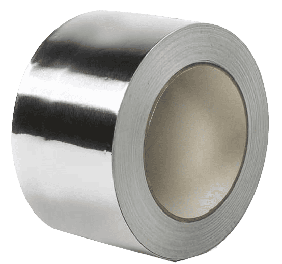 ATI PE Tape 100x1 mm rol 50 m1