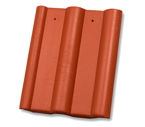 Finkenberger Dub. welpan LL glnz Oranjerood (201)