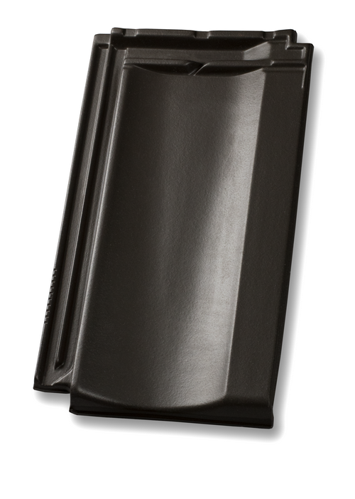 Renovatiepan R-13-S Hele pan Altfarben (766) Engobe 12,8-15,1 st/m2