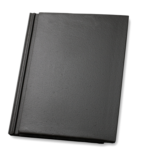 Planum Hele pan LL mat Graniet (172) 9,8-10,7 st/m2