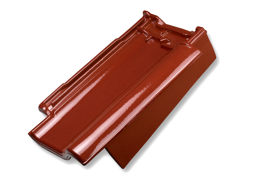 F-12-U Zuid Gevelpan Innensteg re Rood (707) Ed.Eng