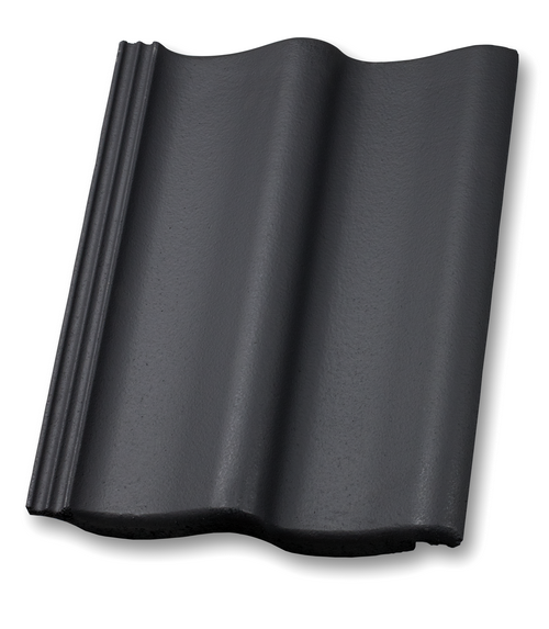 S-pan Hele pan CL Antraciet (373) 9,7-10,6 st/m2