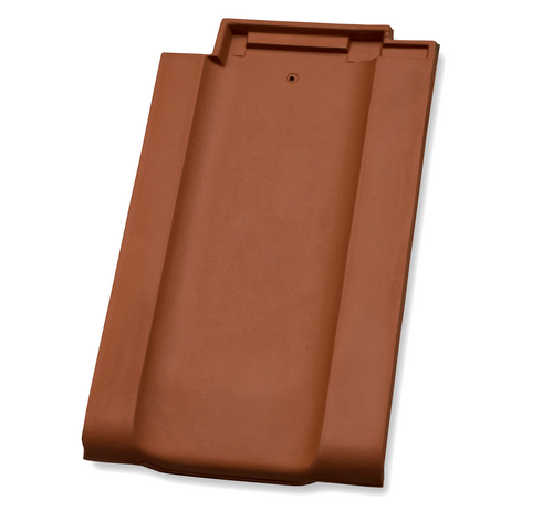 R-10 Dub. welpan Natuurrood (601)