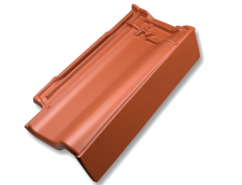 F-12-U Zuid Gevelpan Ned. model re Rood (702) Eng