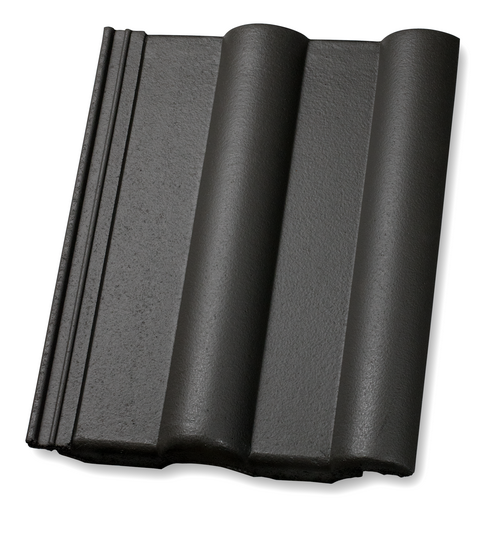 Finkenberger Hele pan 2000 S Graniet (372) 9,7-10,6 st/m2