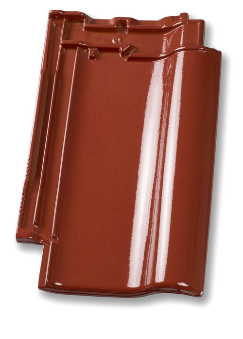 F-12-U Zuid Hele pan Rood (707) Ed.Eng 11,7-13 st/m2
