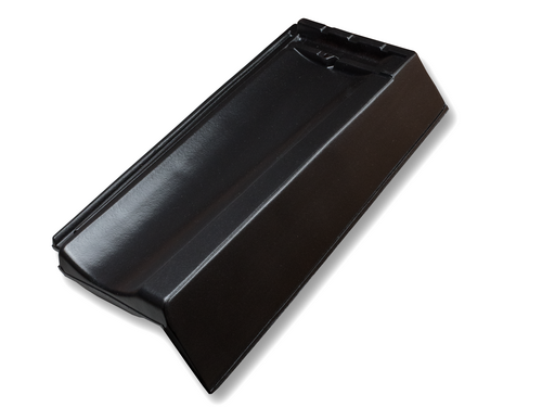 R-13-S Gevelpan Ned. model re Zwart (765) Eng