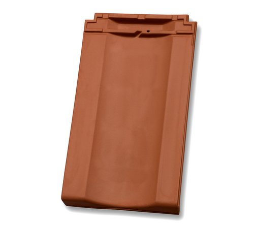 R-13-S Dub. welpan Natuurrood (701)