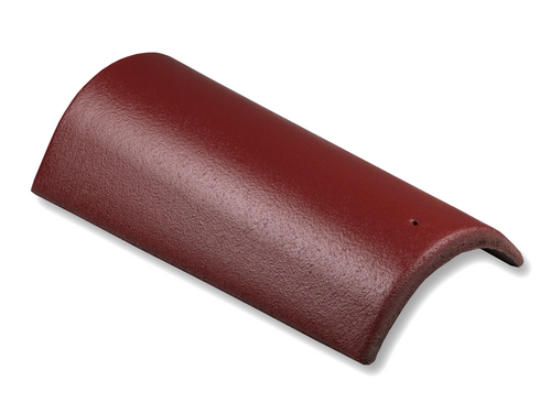 Schubvorst LL glnz Bordeaux (203)