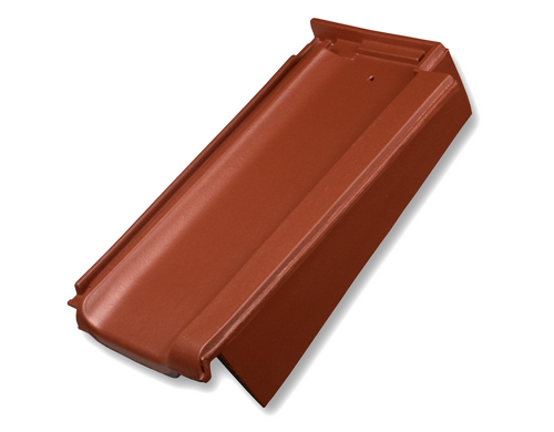 R-10 Gevelpan Innensteg re Rood (602) Eng