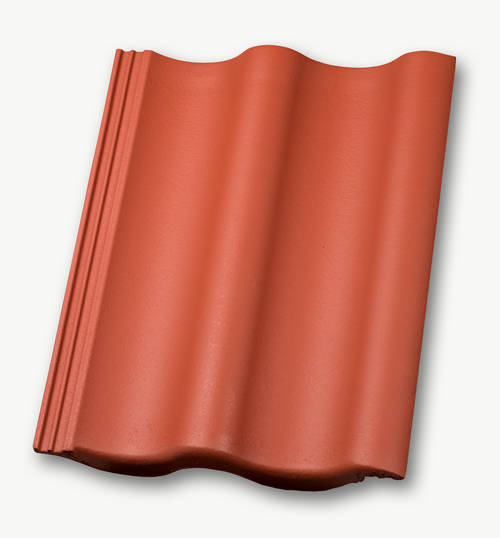 Sigma Hele pan 2000 S Oranjerood (301) 9,7-10,6 st/m2