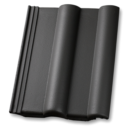 Finkenberger Hele pan LL mat Graniet (172) 9,7-10,6 st/m2