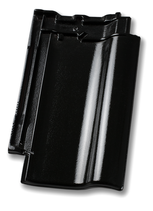 F-12-U Zuid Hele pan Zwart (767) Ed.Eng 11,7-13 st/m2