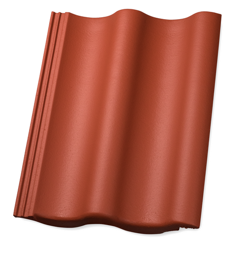 Sigma Hele pan LL mat Oranjerood (101) 9,7-10,6 st/m2