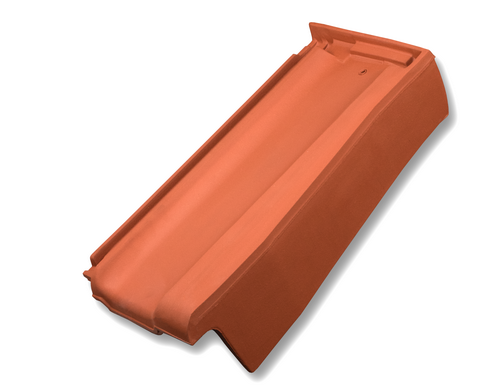 R-10 Gevelpan variabel Ned. model re Natuurrood (601)