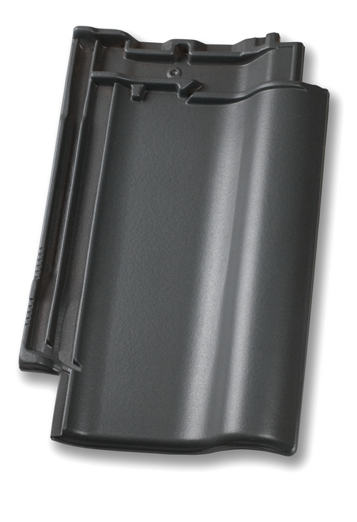 F-12-U Zuid Hele pan Antracietgrijs (746) Eng 11,7-13 st/m2
