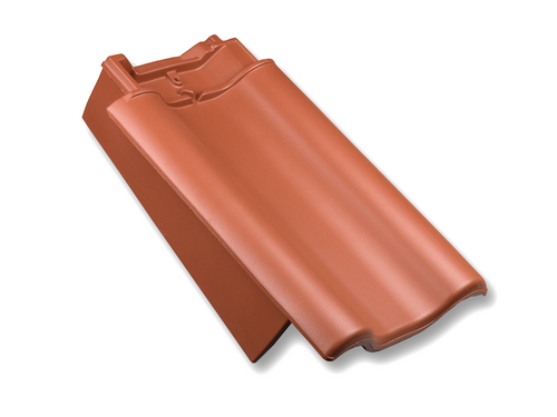 F-12-U Zuid Gevelpan Innensteg li Rood (702) Eng