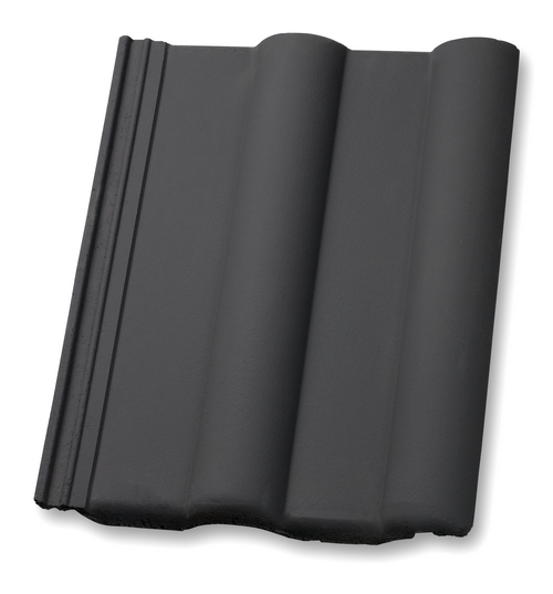 Finkenberger Hele pan CL Antraciet (373) 9,7-10,6 st/m2