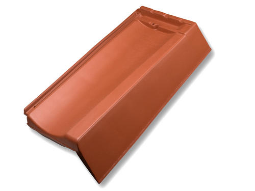 R-13-S Gevelpan Ned. model re Rood (702) Eng