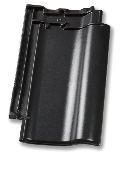 F-12-U Zuid Hele pan Zwart (765) Eng 11,7-13 st/m2