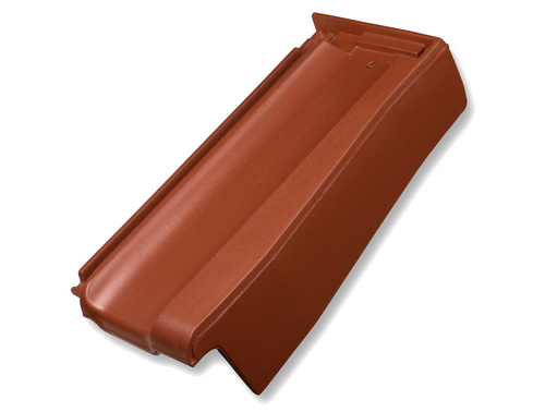 R-10 Gevelpan variabel Ned. model re Rood (602) Eng