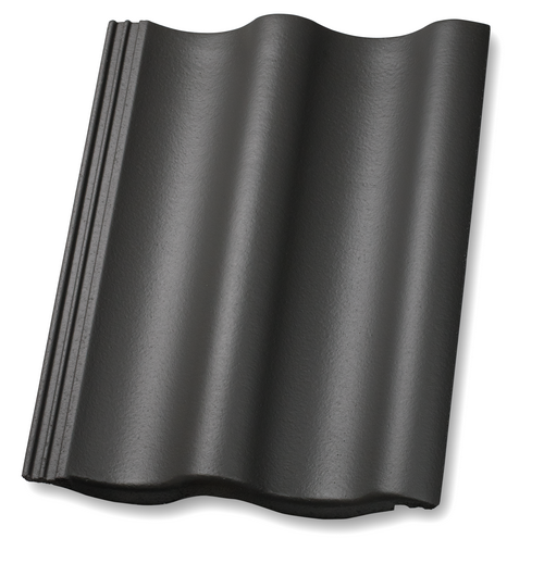 Sigma Hele pan LL mat Graniet (172) 9,7-10,6 st/m2