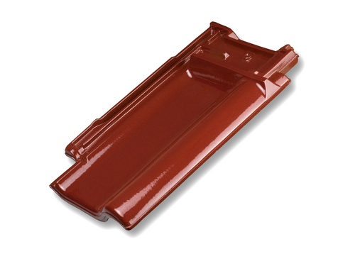F-12-U Zuid Bovenpan variabel Rood (707) Ed.Eng
