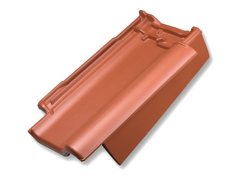 F-12-U Zuid Gevelpan Innensteg re Rood (702) Eng