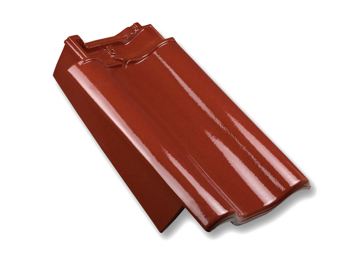 F-12-U Zuid Gevelpan Innensteg li Rood (707) Ed.Eng