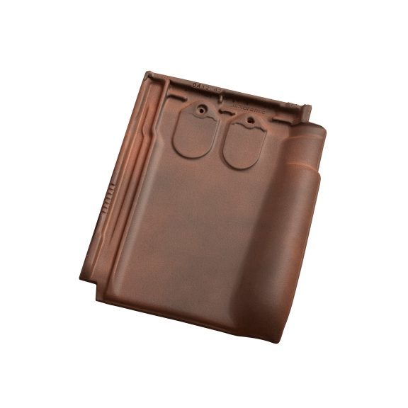 TdN18 dakpan rustiek engobe 17,1-18,9 st/m2