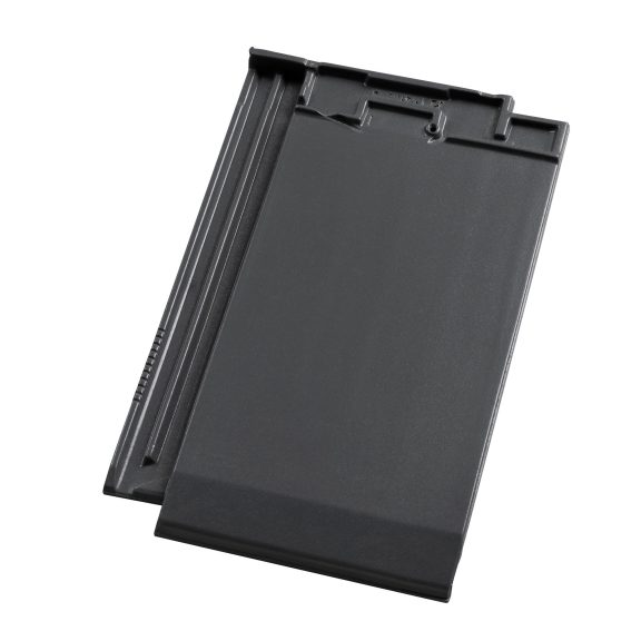 Mikado dakpan leikleur mat engobe 11,8-12,7 st/m2
