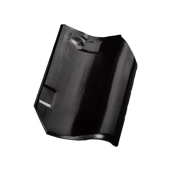 OH451 dakpan antraciet engobe 18,6-18,6 st/m2
