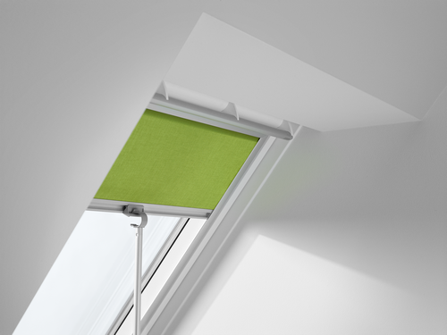Adapter ZOZ 085