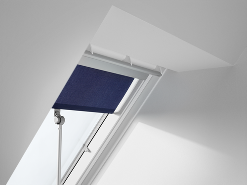 Adapter ZOZ 040