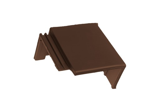BMI Bretagne moka chaperongevelpan re 90°
