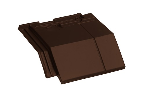 BMI Bretagne moka anderhalve knikpan 140°