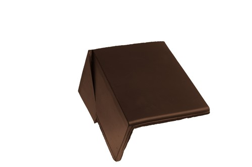 BMI Bretagne moka chaperongevelpan li 90°